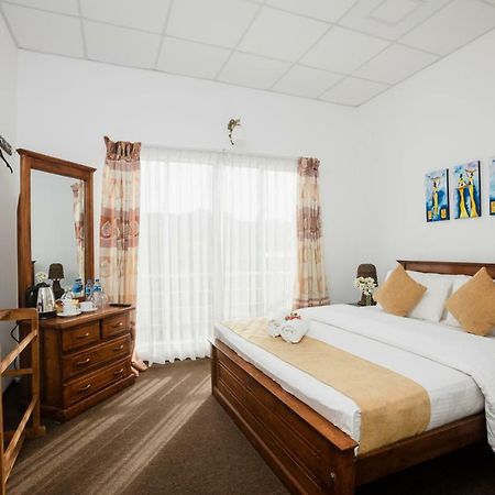 Aaradhya Villa Нувара-Елія Екстер'єр фото